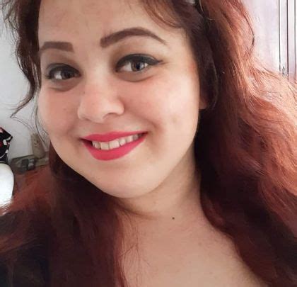 Best Hot Alostbabbby OnlyFans Accounts FansMetrics