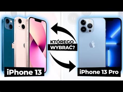 Apple iPhone 13 Pro 128 ГБ - купити смартфон: ціни, відгуки ...