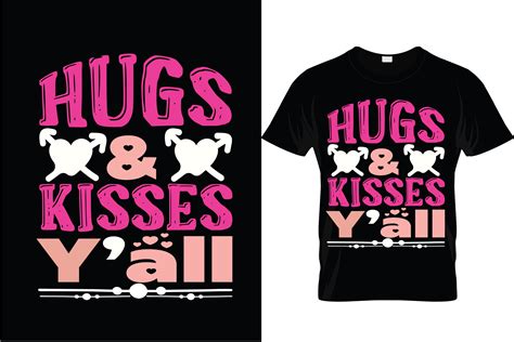 love  shirt design graphic  centralhouse creative fabrica