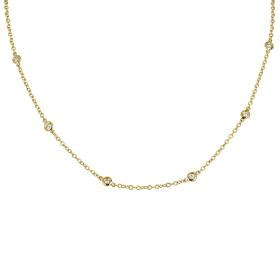 Ruppenthal Collier Juwelier Epple De