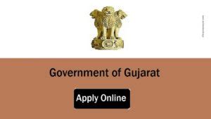 CHE Gujarat Adhyapak Sahayak Recruitment 2023 Apply Now 531 Post