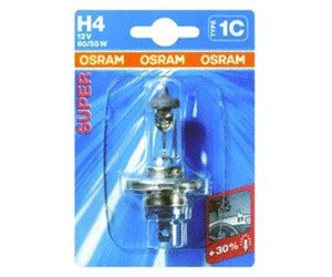 Osram Super H Sup Ab Preisvergleich Bei Idealo De