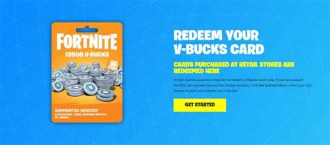 Rayon Deuxièmement Tremplin Xbox Codes For Fortnite Boom Secret Concevoir