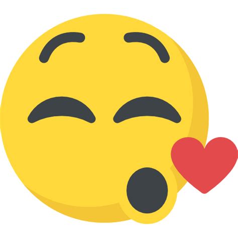 Página 4 Imágenes de Beso Emoticono Vectores fotos de stock y PSD