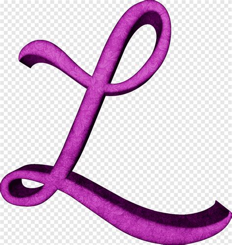 Letras Del Alfabeto M P Rpura P Rpura Violeta Png Pngegg