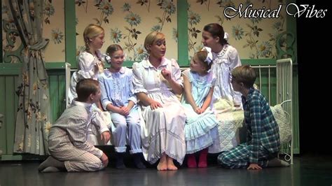 Preview The Sound Of Music Youtube