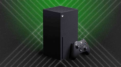 Phil Spencer Laments Xbox Series X S Preorder Problems Gamespot