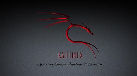 Episode Learn Kali Linux Step By Step Learn Kali Linux