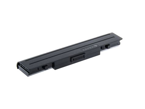 Dell Studio 1735 1737 Li Ion 11 1V 5200mAh 58Wh NODE ST17 806