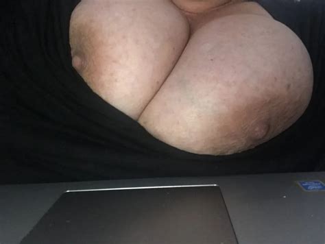 Flashing In Public Toilets Nude Pics Xhamster