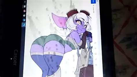 Star Guardian Lux Cum Tribute League Of Legends Gay Xhamster