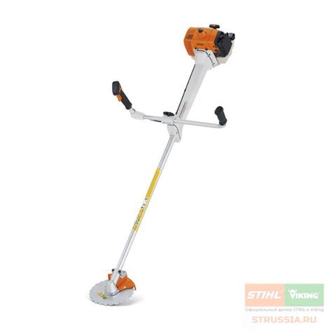 Stihl Fs K