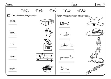 La Clase De Marta Letra M M