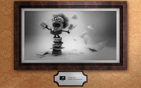 Minion Contest Cgmeetup Melantonio