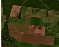 Planet Labs Enhances Agricultural Data With Daily Global PlanetScope