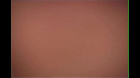 Ass Fucking Fat Girls Search XVIDEOS