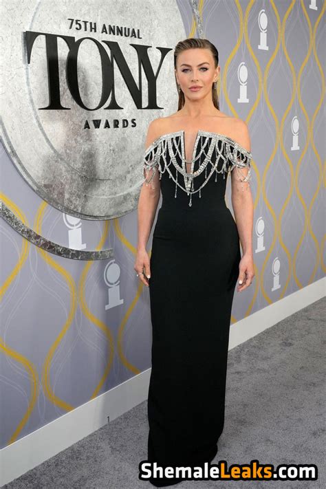 Julianne Hough Juleshough Leaked Nude OnlyFans Photo 7 ShemaleLeaks