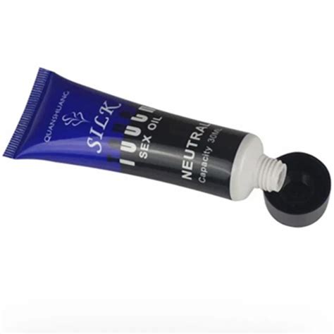 Sex Oil Body Lubricant For Sex Dolls Adultsexdollstore