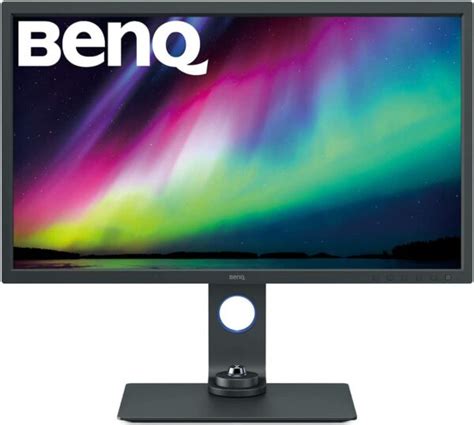 Meilleurs Ecran PC BenQ 2023 Comparatif Avis Et Guide D Achat