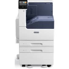 Photocopiers East Midlands Copiers Xerox Versalink C