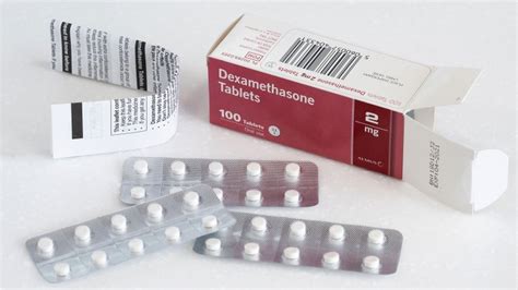 Multiple Myeloma Side Effect Cataracts Peoplebeatingcancer