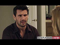 Hot Blonde Con Artist Kayden Kross Can Work Anyone Digital Playground Xxx Mobile Porno