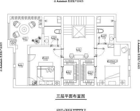 第二步：请为图片添加描述3182952 设计本装修效果图