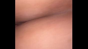 Wife Taking My Cock XVIDEOS