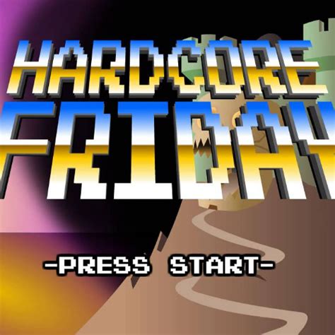 Stream Listen To HARDCORE 29TH AUGUST 2025 PARTS 1 2 Playlist Online For Free On