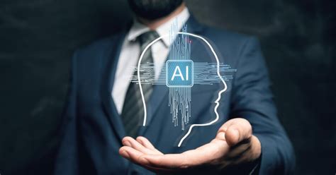 10 Best Ai Business Name Generators Tools