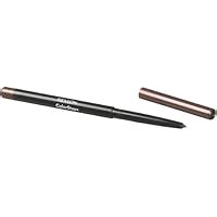 Amazon Revlon Colorstay Eyeliner With Softflex Blackberry