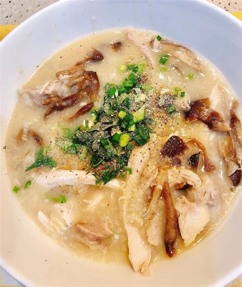 Top 17 Đặc sản Vĩnh Long nhất định phải thử