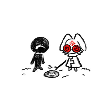 (un)familiar. & zombAe - deadredline + noflashphotography (Single