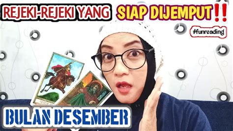 REJEKI REJEKI YG MENGELILINGI ZODIAK DI BULAN DESEMBER Timeless