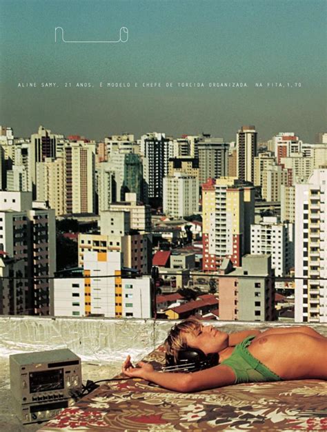 Naked Aline Samy Added By Lobezno