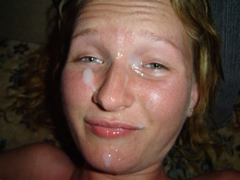 Zoya Zoya 43 Porn Pic