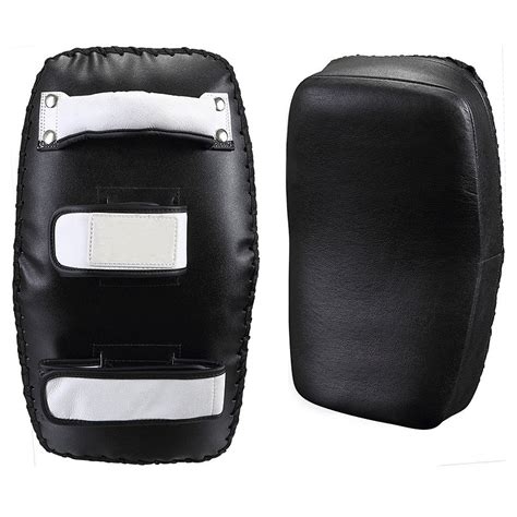 Muay Thai Pads Perky International
