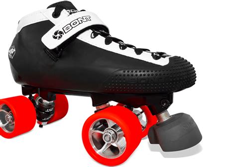 Buy Bont Roller Skates The Best Roller Derby And Roller Skates