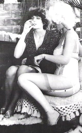 SFX SEKA AND DESIREE COUSTEAU AREHOT AND SEXY Porn Pictures XXX Photos Sex Images