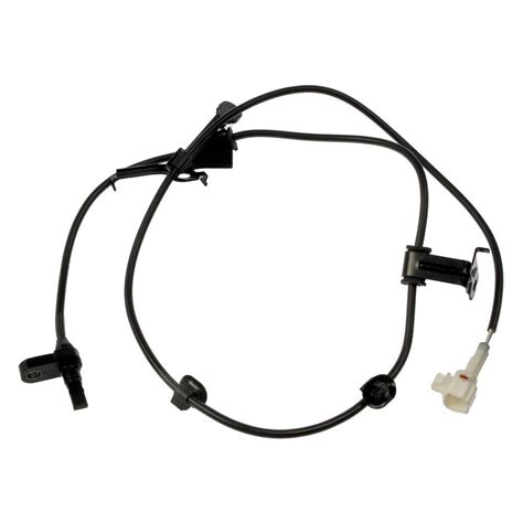 Dorman Toyota Yaris 2007 ABS Wheel Speed Sensor