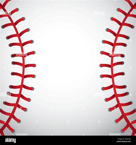 American League Major League Baseball Team Stock Vector Images Alamy