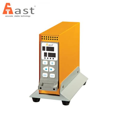 Hot Runner Temperature Controller For Plastic Injection System China