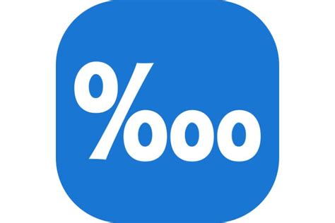 Допустимые промилле алкоголя за рулем в 2024 году: что это такое ...