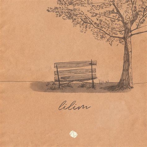 Bpm And Key For Lilim In Your Shelter By Victory Worship Tempo For