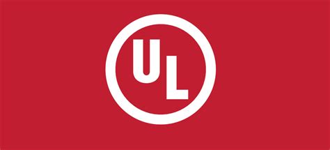 什么是UL认证？什么样的产品需要做UL认证？_玩转太空_新浪博客