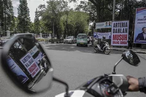 Terkait Arteria Dahlan Ini Kata Dpc Pdip Kabupaten Bandung Ayo Bandung