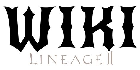 Shots Calculator • Lineage 2 C3 Shots Calc • lineage2wiki.com