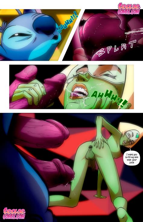 SPACE SLUT By Kaizen Hentai Foundry