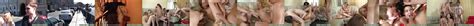 Videoz The Best Way To Learn About Group Sex Is Try XHamster