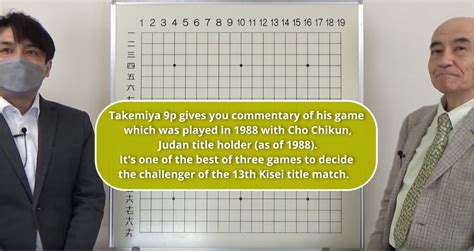 INAF Announces the Presentation of Three Videos Produced in Cooperation ...